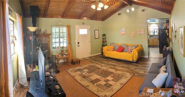 12431 8th, Yucaipa, CA 92399