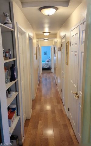 12431 8th, Yucaipa, CA 92399