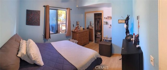 12431 8th, Yucaipa, CA 92399