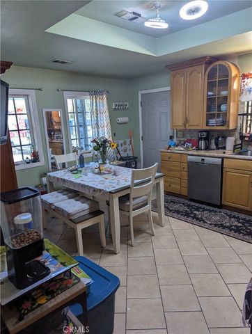 12431 8th, Yucaipa, CA 92399