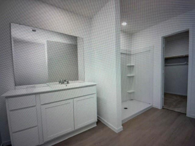 28906 Rustic Windmill Way, Hockley, TX 77447