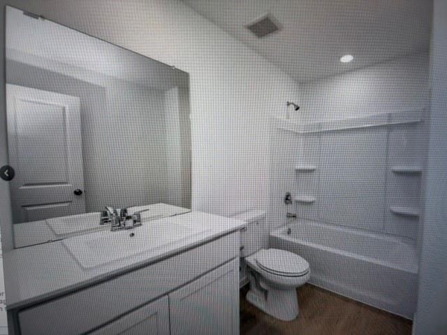 28906 Rustic Windmill Way, Hockley, TX 77447