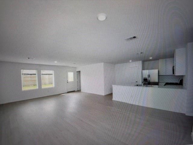 28906 Rustic Windmill Way, Hockley, TX 77447