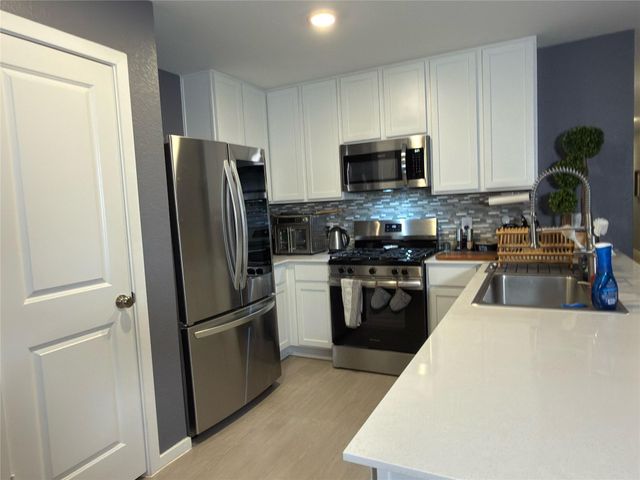 28906 Rustic Windmill Way, Hockley, TX 77447