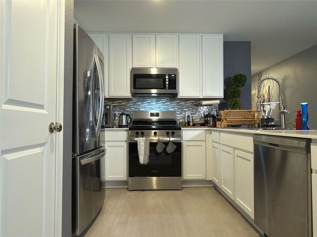 28906 Rustic Windmill Way, Hockley, TX 77447