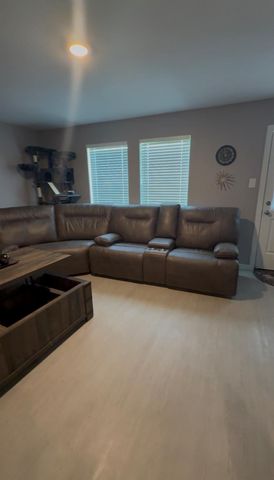28906 Rustic Windmill Way, Hockley, TX 77447