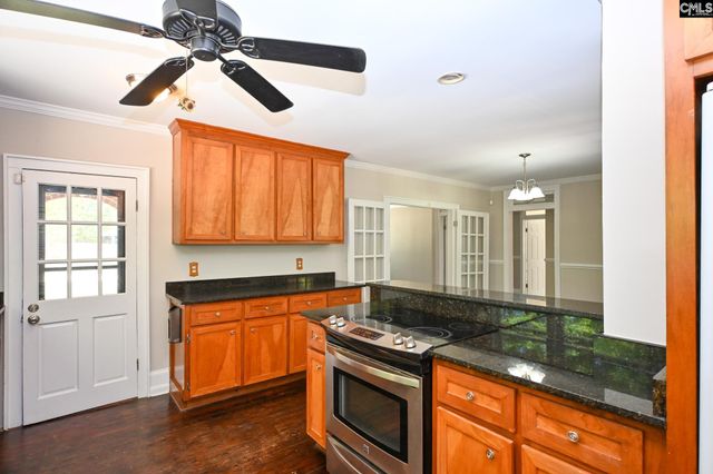 1331 Priceville Road, Gilbert, SC 29054