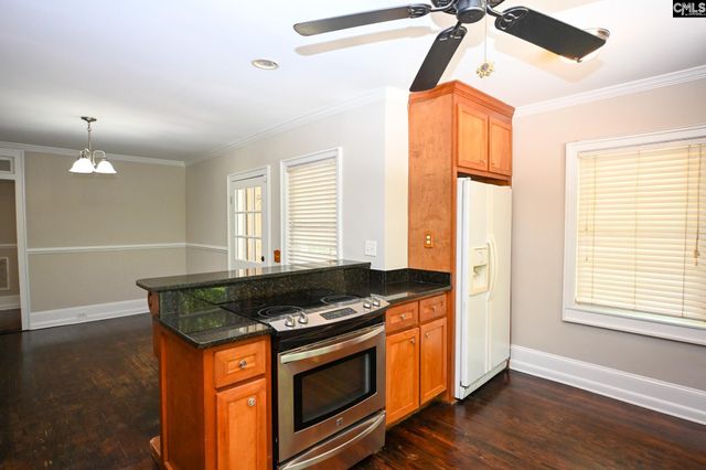 1331 Priceville Road, Gilbert, SC 29054