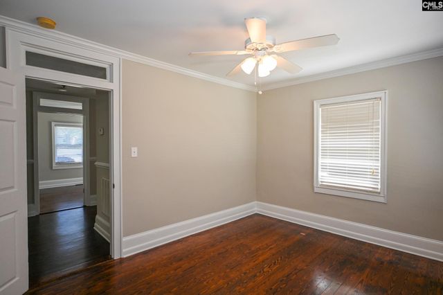 1331 Priceville Road, Gilbert, SC 29054