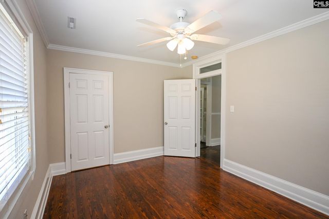 1331 Priceville Road, Gilbert, SC 29054