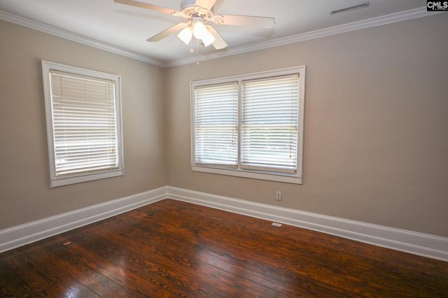 1331 Priceville Road, Gilbert, SC 29054