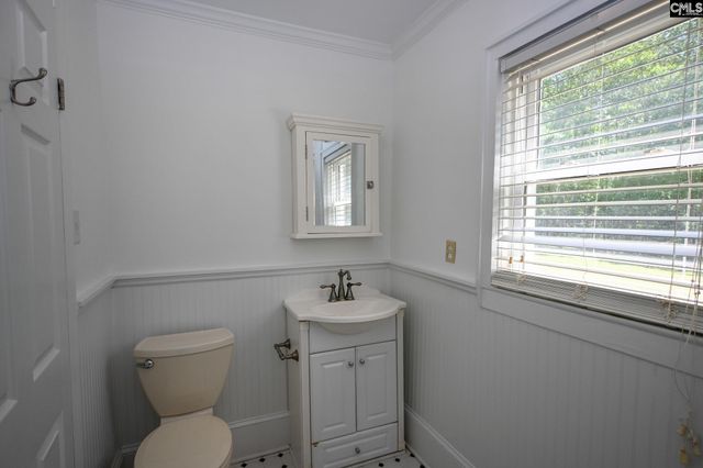 1331 Priceville Road, Gilbert, SC 29054