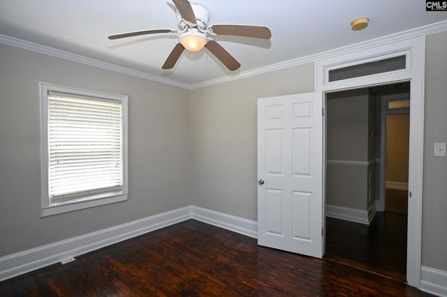 1331 Priceville Road, Gilbert, SC 29054