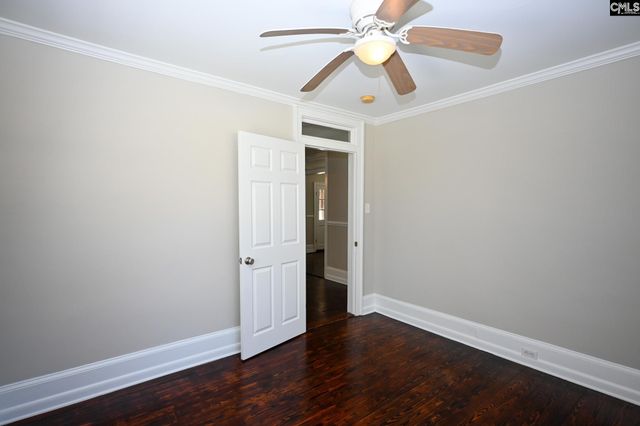 1331 Priceville Road, Gilbert, SC 29054