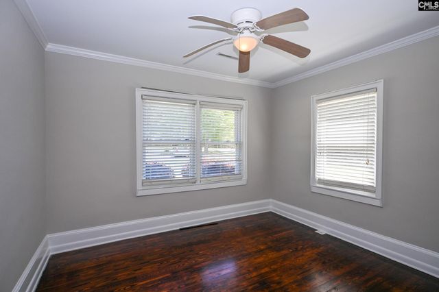 1331 Priceville Road, Gilbert, SC 29054