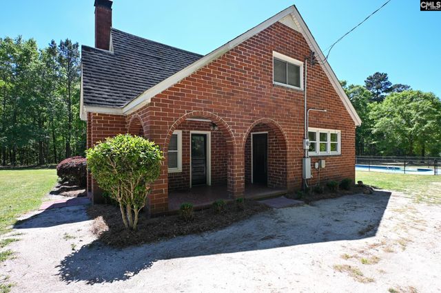 1331 Priceville Road, Gilbert, SC 29054