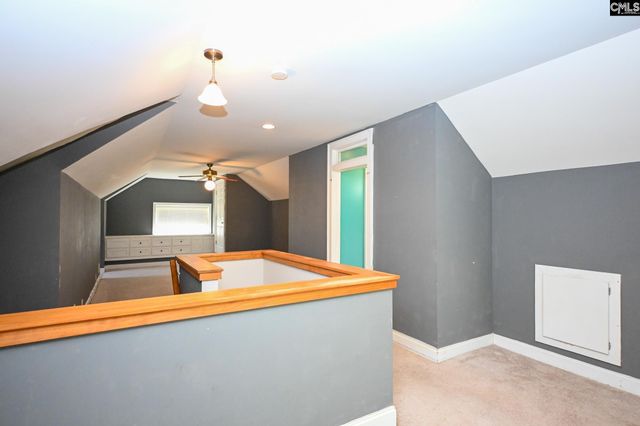 1331 Priceville Road, Gilbert, SC 29054
