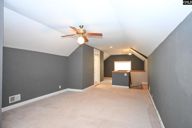 1331 Priceville Road, Gilbert, SC 29054