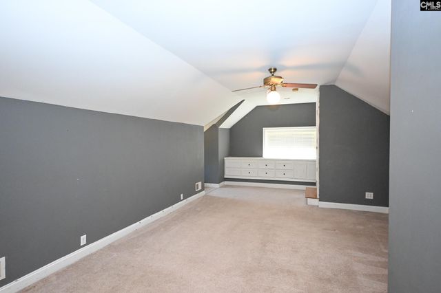 1331 Priceville Road, Gilbert, SC 29054
