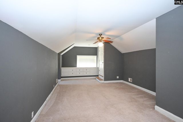 1331 Priceville Road, Gilbert, SC 29054