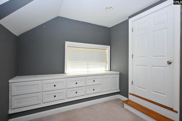 1331 Priceville Road, Gilbert, SC 29054