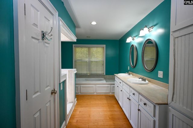1331 Priceville Road, Gilbert, SC 29054