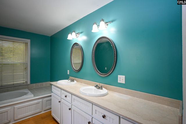 1331 Priceville Road, Gilbert, SC 29054