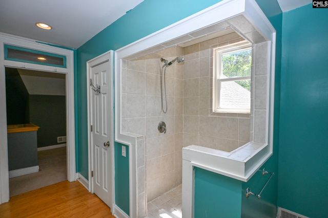 1331 Priceville Road, Gilbert, SC 29054