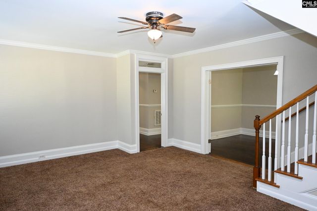 1331 Priceville Road, Gilbert, SC 29054