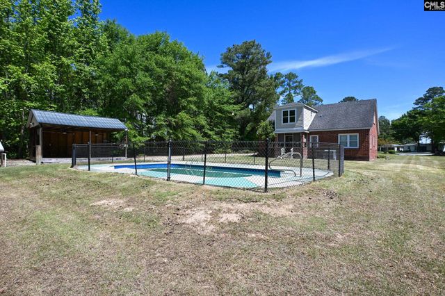 1331 Priceville Road, Gilbert, SC 29054