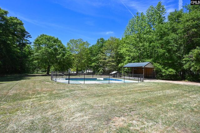 1331 Priceville Road, Gilbert, SC 29054