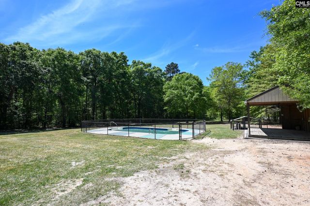1331 Priceville Road, Gilbert, SC 29054
