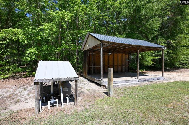 1331 Priceville Road, Gilbert, SC 29054