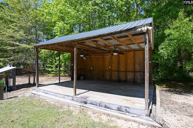 1331 Priceville Road, Gilbert, SC 29054