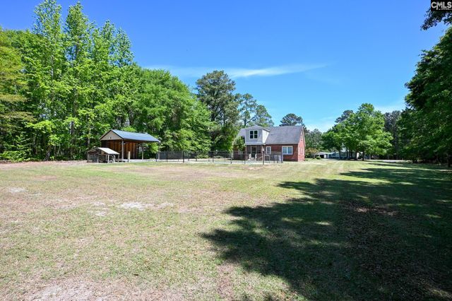 1331 Priceville Road, Gilbert, SC 29054