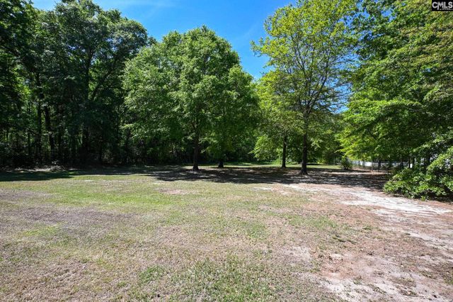 1331 Priceville Road, Gilbert, SC 29054