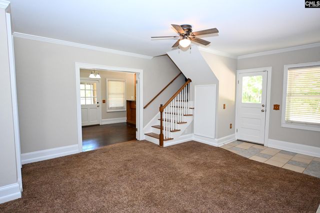 1331 Priceville Road, Gilbert, SC 29054