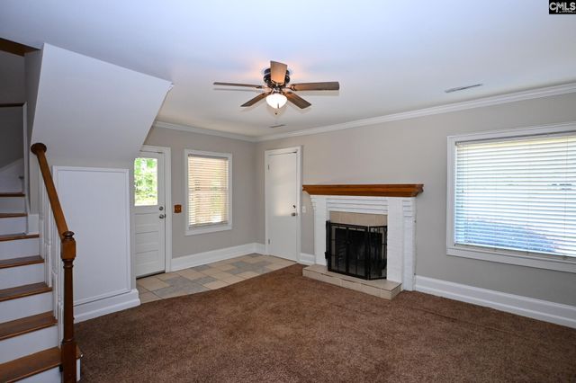 1331 Priceville Road, Gilbert, SC 29054