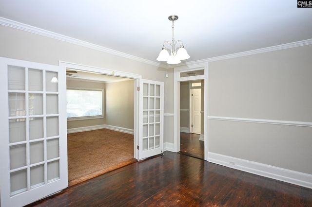 1331 Priceville Road, Gilbert, SC 29054