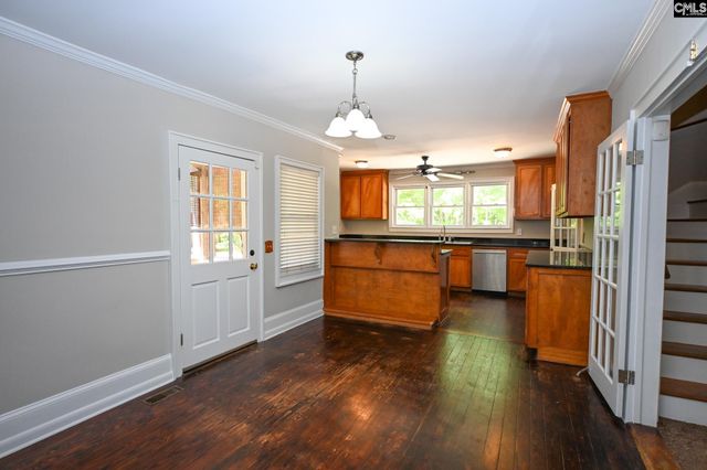 1331 Priceville Road, Gilbert, SC 29054