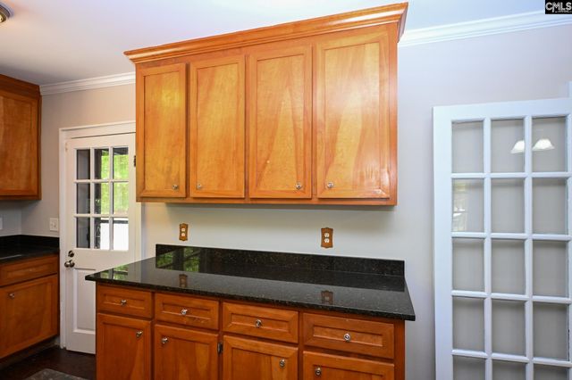 1331 Priceville Road, Gilbert, SC 29054