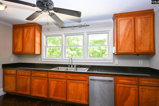 1331 Priceville Road, Gilbert, SC 29054