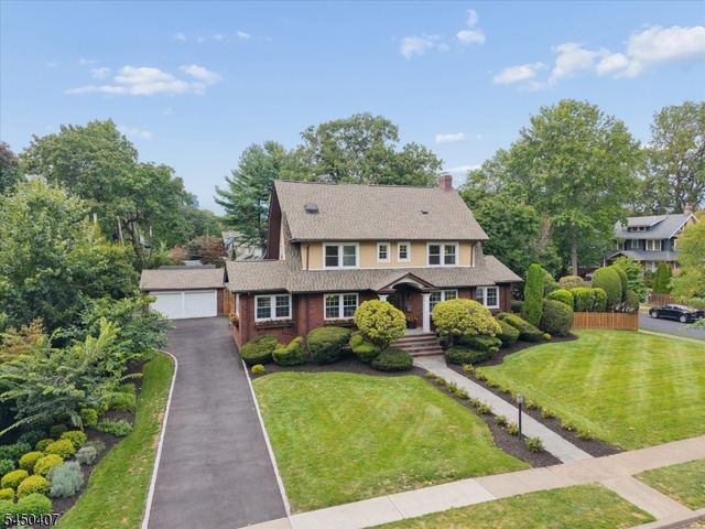 578 Ridgewood Ave, Glen Ridge Boro Twp., NJ 07028