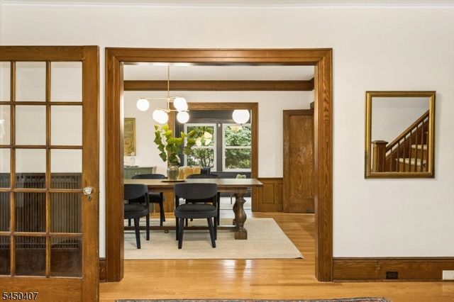 578 Ridgewood Ave, Glen Ridge Boro Twp., NJ 07028