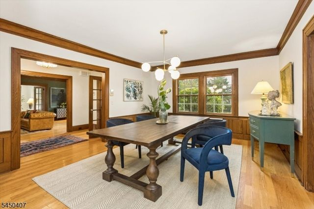 578 Ridgewood Ave, Glen Ridge Boro Twp., NJ 07028