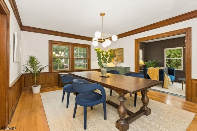 578 Ridgewood Ave, Glen Ridge Boro Twp., NJ 07028