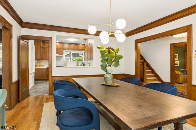 578 Ridgewood Ave, Glen Ridge Boro Twp., NJ 07028