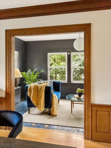 578 Ridgewood Ave, Glen Ridge Boro Twp., NJ 07028