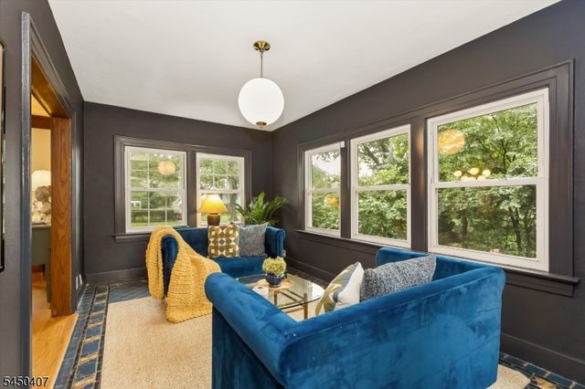 578 Ridgewood Ave, Glen Ridge Boro Twp., NJ 07028