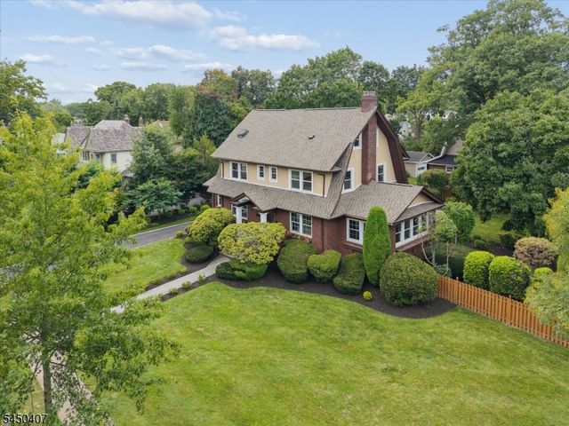 578 Ridgewood Ave, Glen Ridge Boro Twp., NJ 07028